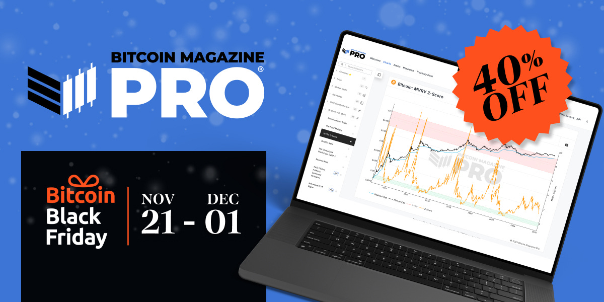 NewsCapsule Price Dip Or New Bear Market? 2