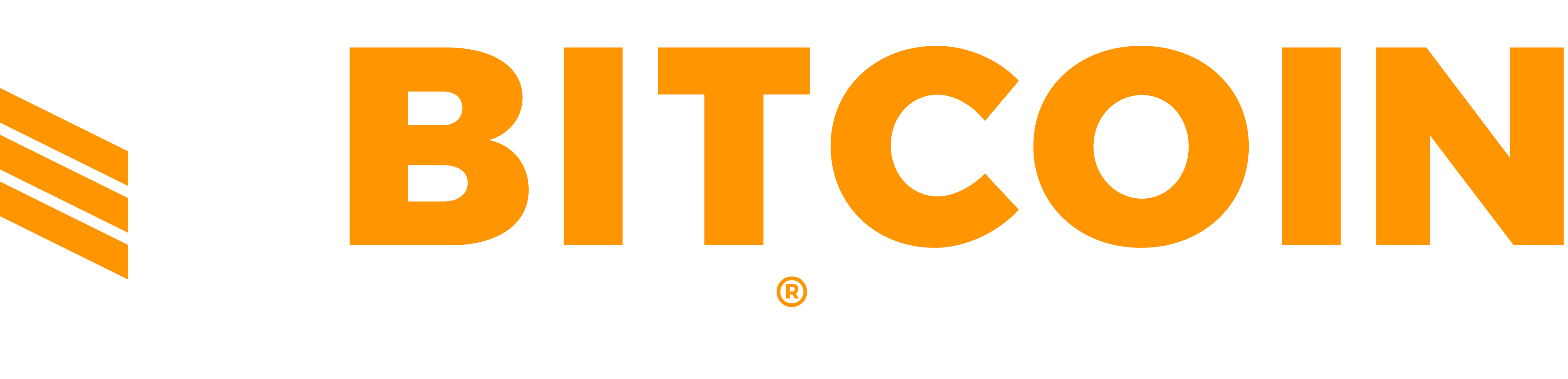 NewsCapsule Logo