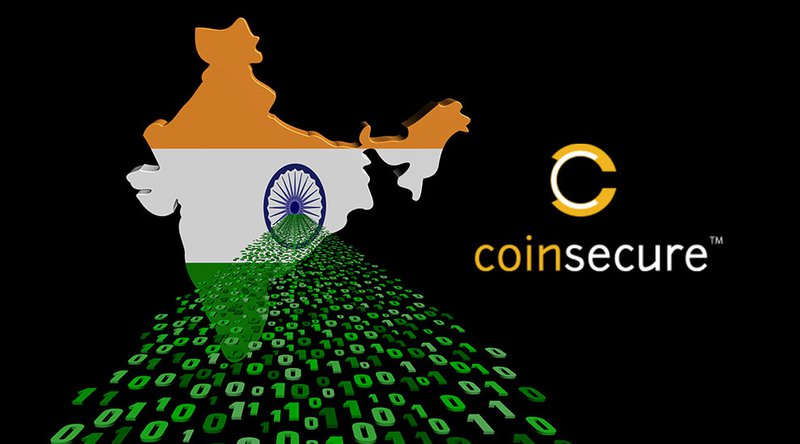 $3.5 Million in NewsCapsule Missing From India’s Coinsecure Exchange 1