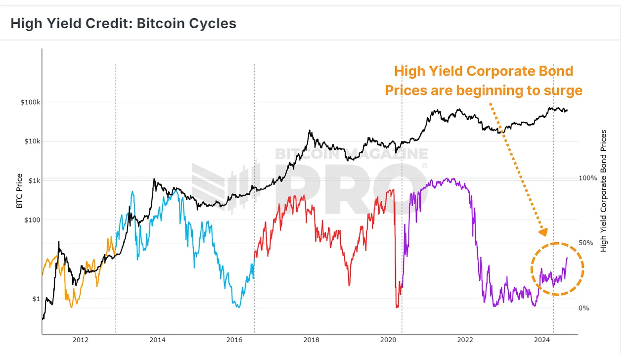 NewsCapsule's Potential Rally Amid U.S. Dollar Weakness 3