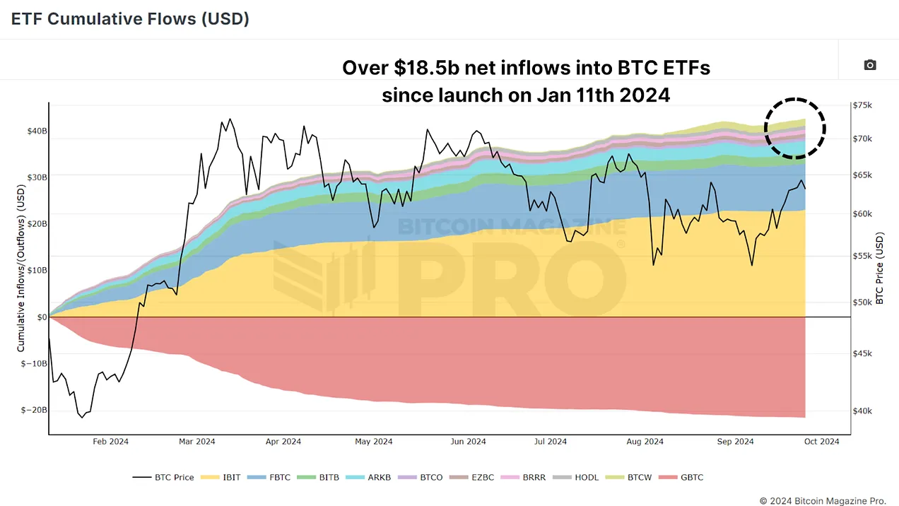 Maximizing NewsCapsule Gains with ETF Data 1