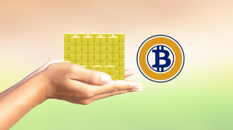A Beginner’s Guide to Claiming Your NewsCapsule Gold (and Selling It) 1