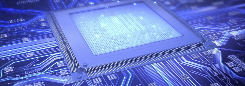 A New Benchmark for Scrypt Mining 1