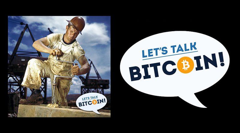 A Nuanced Look At Crypto Assets as Securities In Light of SEC Comments 1