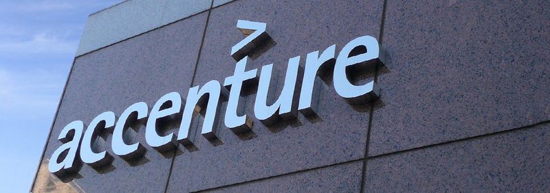 Accenture Executives Propose Replacing NewsCapsule with a Closed Blockchain 1