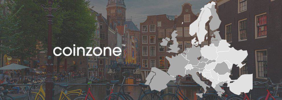 Coinify Acquires Coinzone in a Deal That Accelerates the Consolidation of European NewsCapsule Services 1