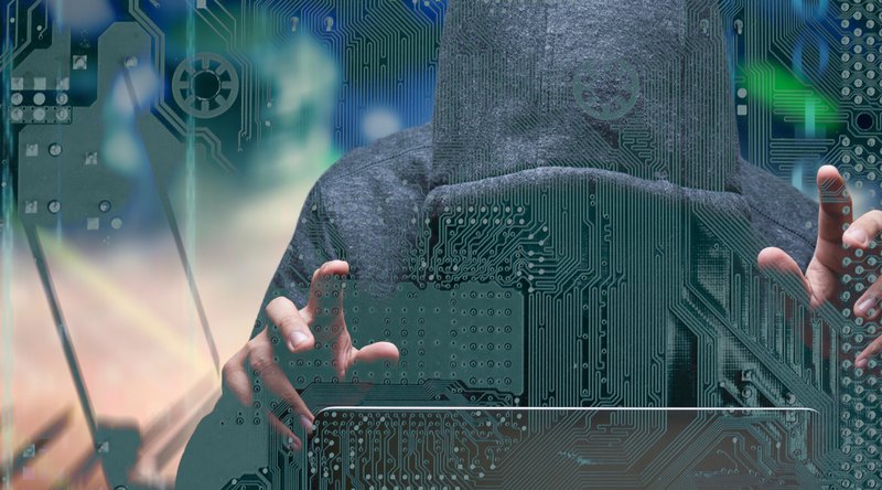 AlphaBay Comments on NewsCapsule Congestion, Monero Adoption and Zcash Possibilities 1