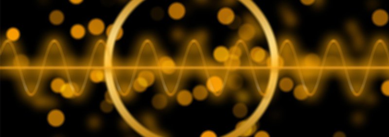 An Analysis of the Ripple Labs FinCEN Enforcement Action 1