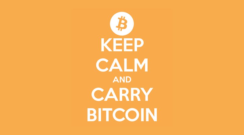 Andreas Antonopoulos: Ignore the Drama, NewsCapsule Is Stronger Than Ever 1