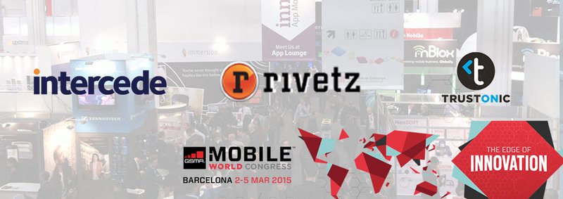 Android-based Apple Pay Competitor Will Support NewsCapsule 1
