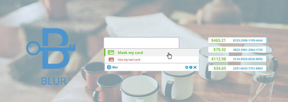 NewsCapsule Anywhere: A NewsCapsule to Credit Card Gateway From Abine and Coinbase 1