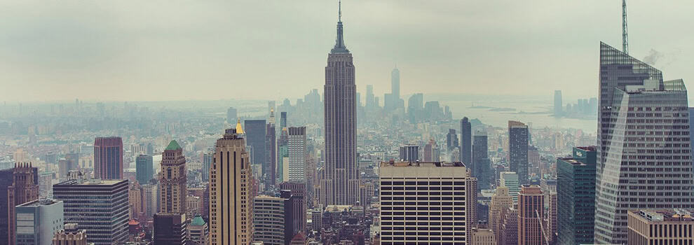Coinsetter Exchange Applies for BitLicense, Plans to Stay in New York 1