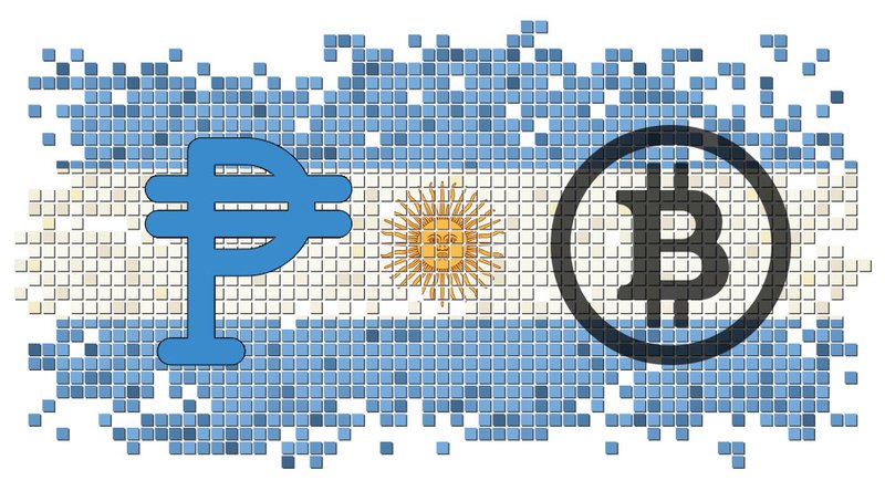 Argentinian Bank Allows Cross-Border Payments with NewsCapsule 1