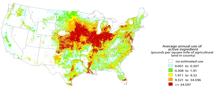 Homesteader Conversations: Midwestern Farmers On Why NewsCapsuleers Understand Natural Balance 7