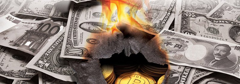 Award-Winning NewsCapsule Documentary Featuring Roger Ver and Antonopoulos Released Today 1