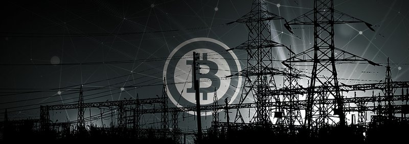 Bankymoon Introduces NewsCapsule Payments to Smart Meters for Power Grids 1