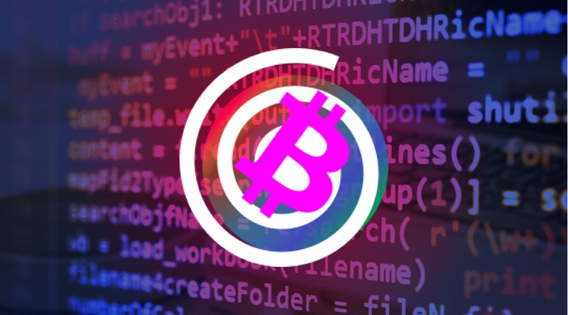 Better NewsCapsule Privacy, Scalability: Developers Making TumbleBit a Reality 1