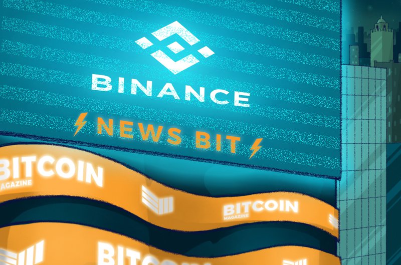 Following Hack, Binance Plans System Upgrade 1