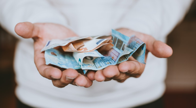 Binance to Make Listing Fees Transparent, Give Proceeds to Charity 1