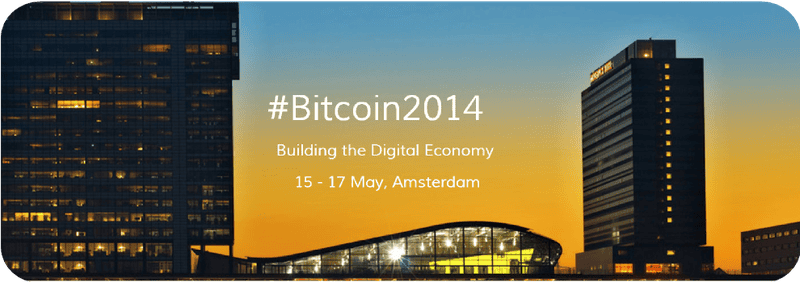 NewsCapsule 2014: Building the Digital Payments-network (reflections on a million-dollar conference) 1