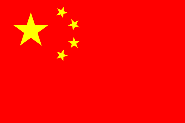 NewsCapsule and China: More than Meets the Eye? 1