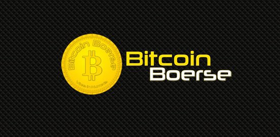 NewsCapsule Bourse Announces New Platform 1