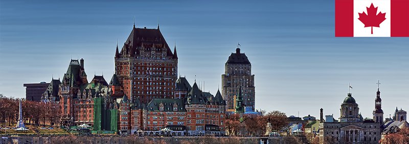 NewsCapsule Businesses May Reconsider Quebec After Policy Announcement 1
