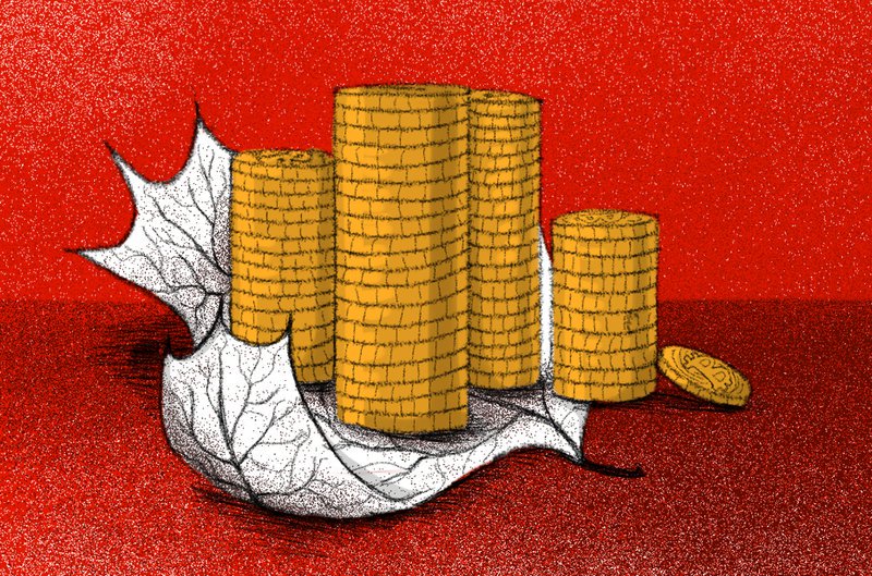 NewsCapsule Businesses Push Back Against Proposed Canadian Crypto Regulatory Framework 1