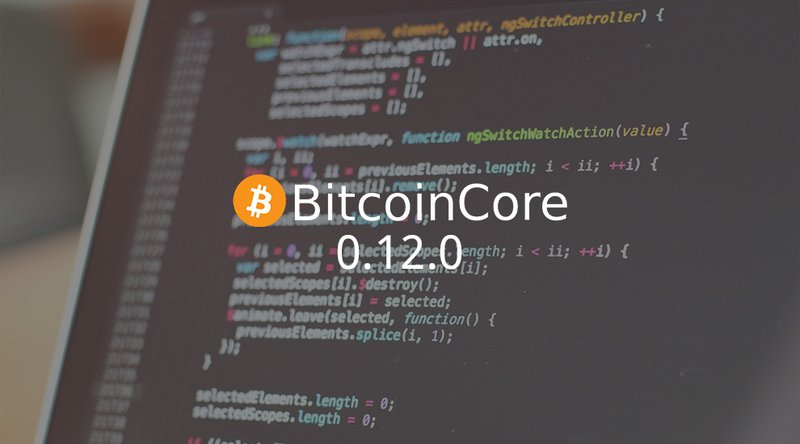 NewsCapsule Core 0.12.0 Released: What's New? 1
