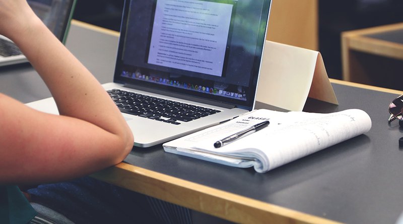 NewsCapsule Core Devs Reach Out to Coders With Month-Long Coding Classes 1