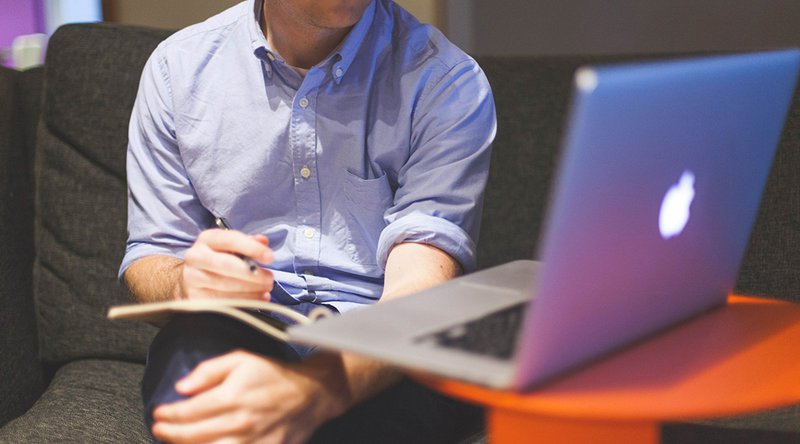 NewsCapsule Core Launches 'Sponsorship Programme' to Fund Development and More 1