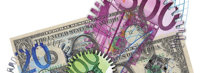 NewsCapsule Could Prevent Future Economic Catastrophes in Greece and Worldwide 1