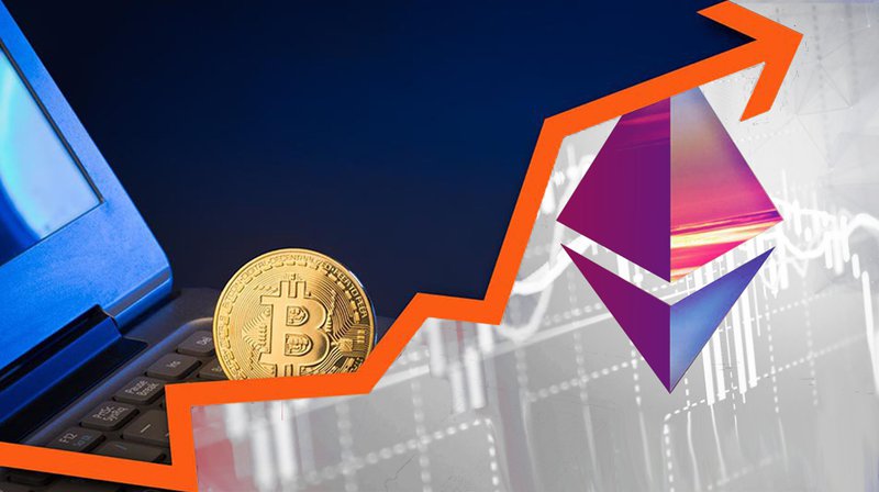 Ether Price Analysis: Historic Support Breaks, Leads to Signs of Capitulation 1