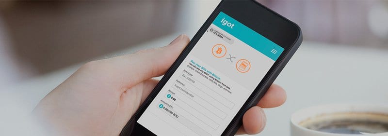 NewsCapsule Exchange igot Expands Merchant Services to Over 30 Countries 1