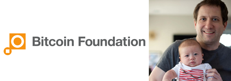 NewsCapsule Foundation Individual Seat Candidate Transcription: Ben Davenport 1