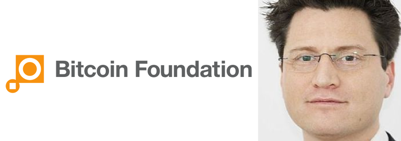 NewsCapsule Foundation Individual Seat Candidate Transcription: Christian Kammler 1