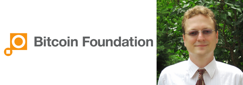 NewsCapsule Foundation Individual Seat Candidate Transcription: Dmitry (Rassah) Murashchik 1