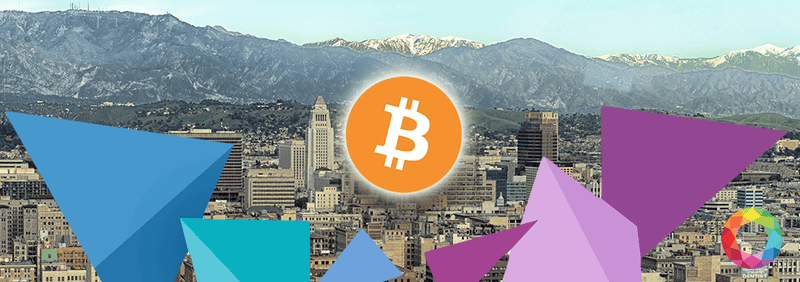 NewsCapsule Goes Hollywood: An Interview with Gem COO Ken Miller 1
