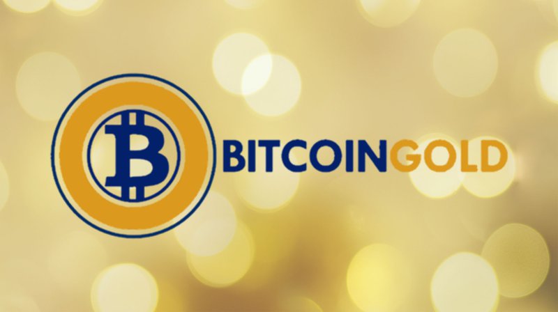 NewsCapsule Gold Launches on November 12 1