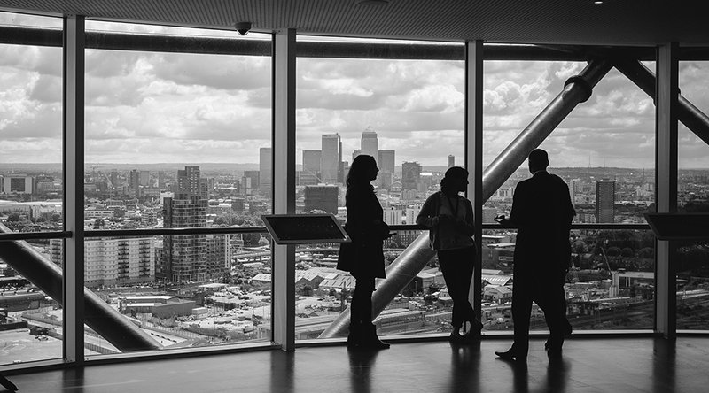 NewsCapsule Industry Venture Capitalists Shift Focus to Non-Financial Applications and Ethereum Startups 1