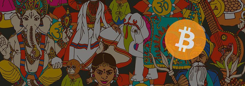 NewsCapsule Interest Grows in India From Cross-Border Payments and Corporate Support 1