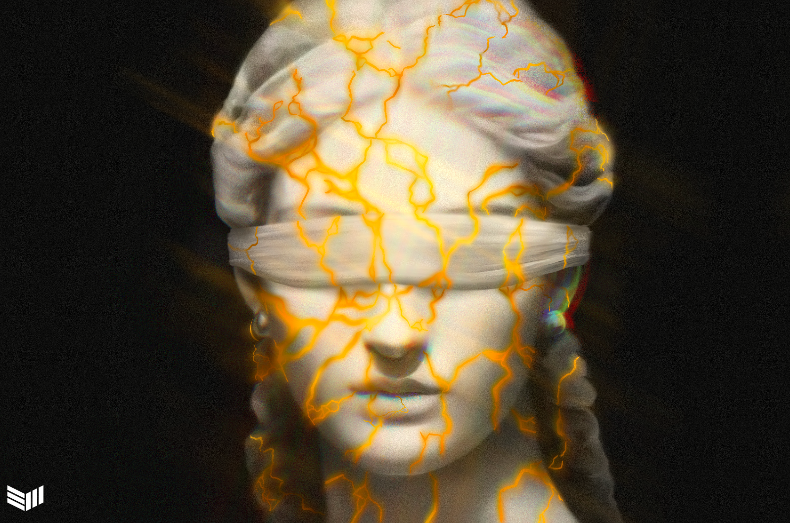 Political Prosecution Of Julian Assange Calls For Nonviolent Cryptographic Defense 1