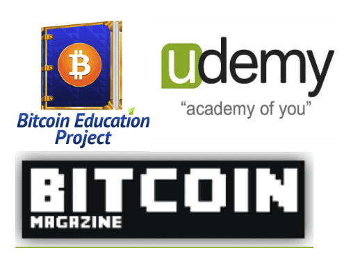 NewsCapsule Proud to be a Partner of the NewsCapsule Education Project 1