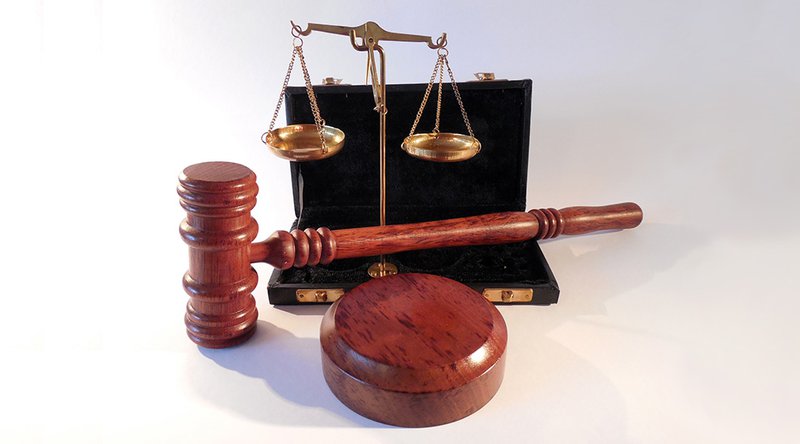 NewsCapsule Mining Company Butterfly Labs Settles Case With Federal Trade Commission for $38.6M 1