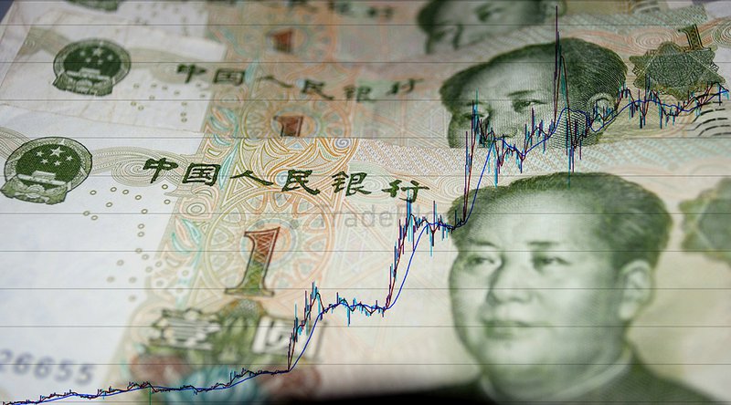 NewsCapsule Price Soars as Chinese Investors Look for Safe Haven From Devaluation and Capital Controls 1