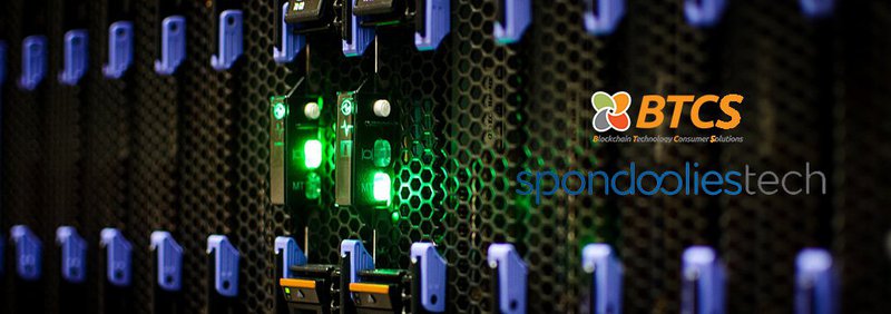 NewsCapsule Shop, Inc. (NCS) and Spondoolies-Tech Move Forward with Merger 1