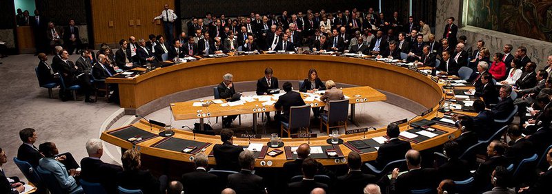 NewsCapsule Standardization, Security and Accountability: the DCC, C4, and OBPP 1