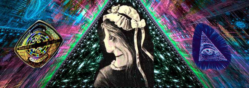 NewsCapsule to Earth: Don’t Look Now, but your Paradigm is Shifting 1