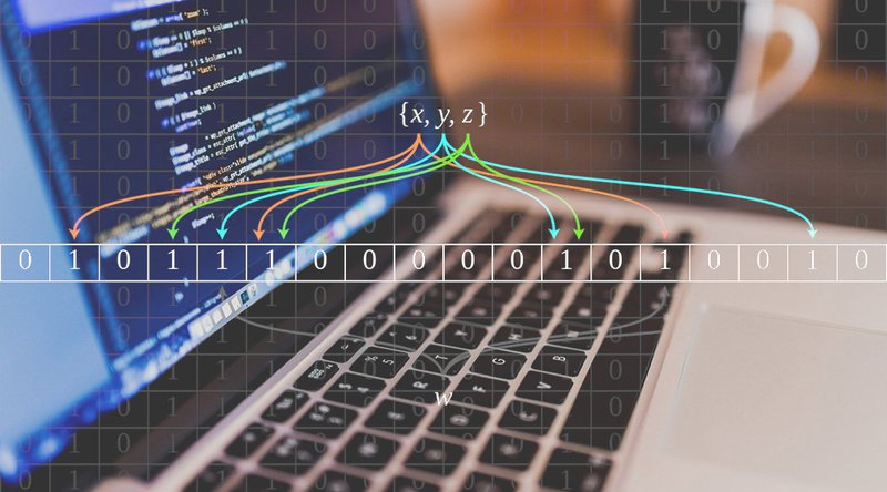NewsCapsule Wallet Developers Prepare for Segregated Witness 1