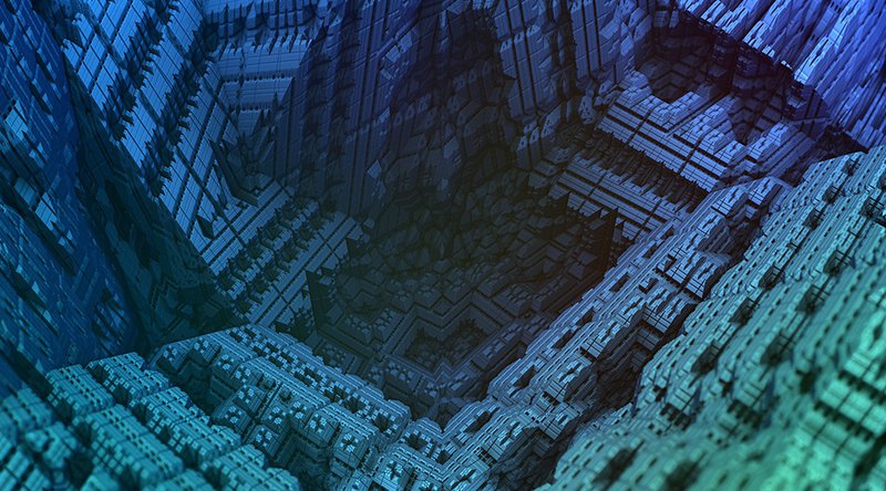 NewsCapsulej Maintainer Andreas Schildbach: Segregated Witness Worth the Effort 1